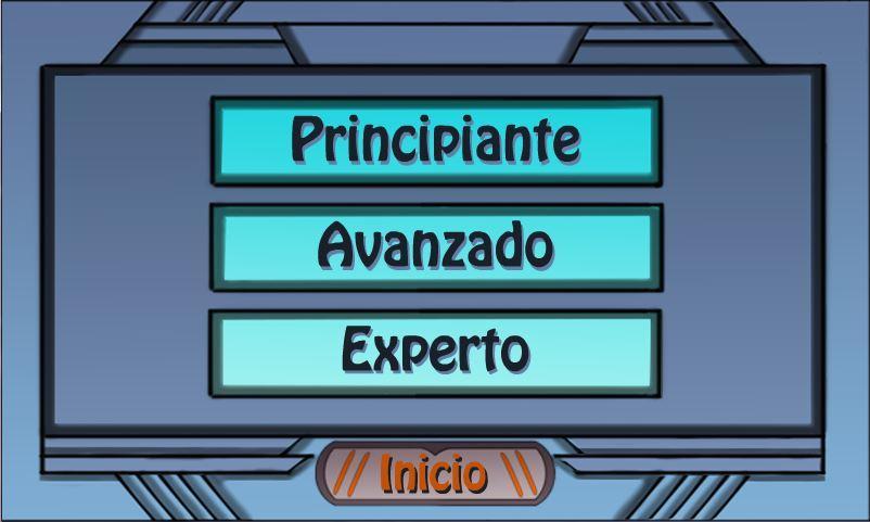 Acertados
