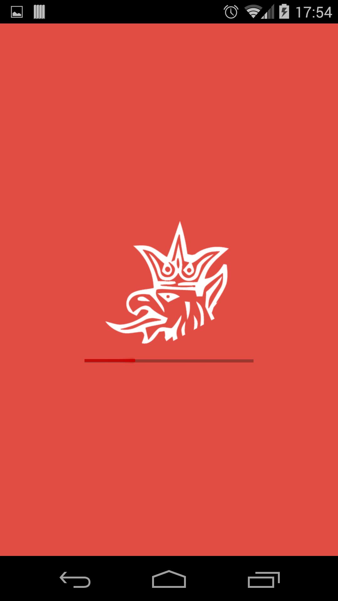 Forza Grifo Perugia