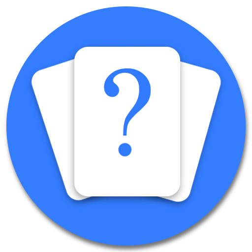Clue Solver