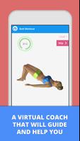 Butt Workout