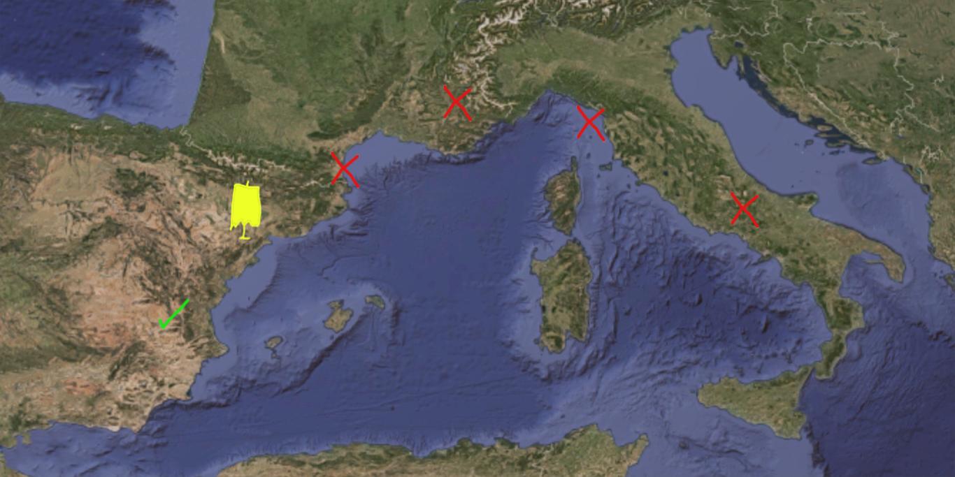Punic War