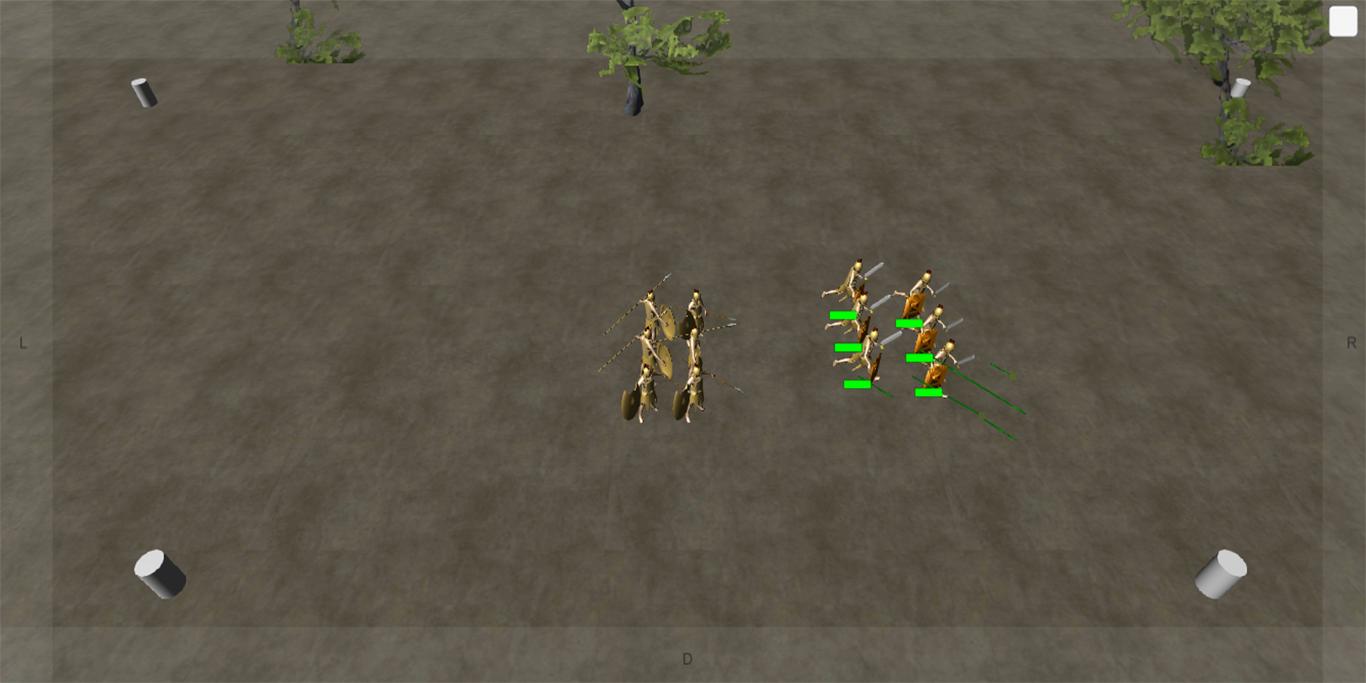 Punic War