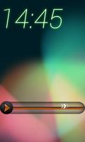 Customize Locker(no root)