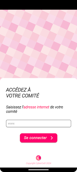 CyberCe