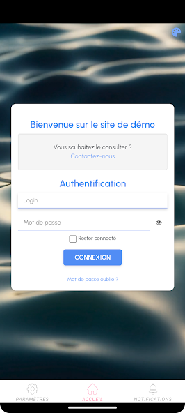 CyberCe