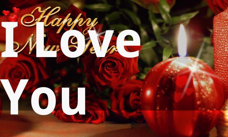 My Love Number Tap