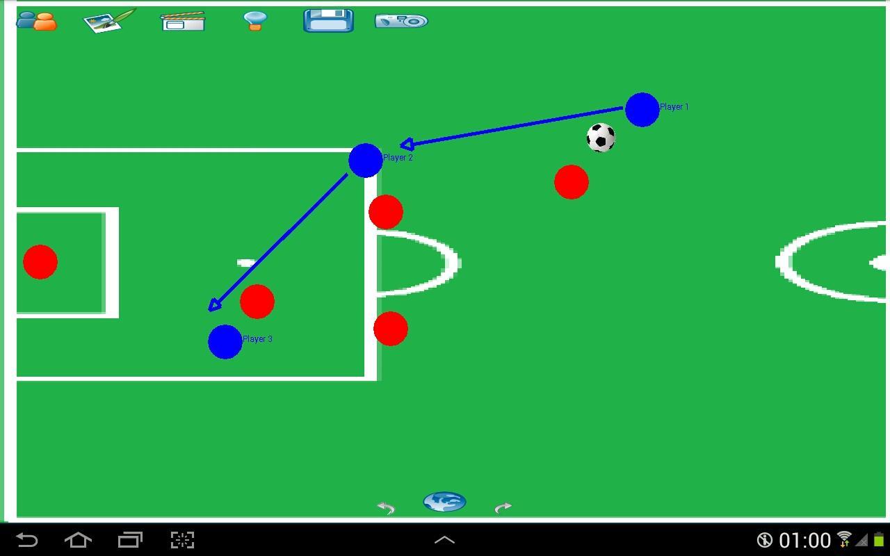 CoachMeee