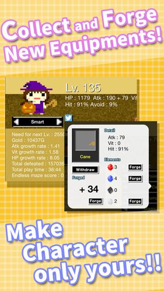 LevelGame