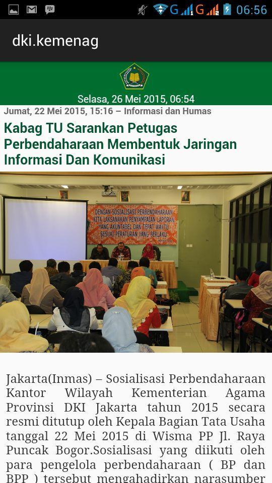 dki.kemenag