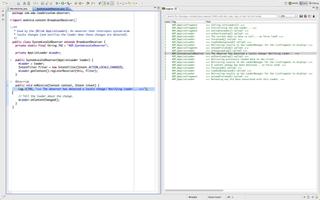 AppListLoader