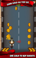 Bike Surfers: Bike racing game