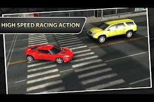 Road and Smash
