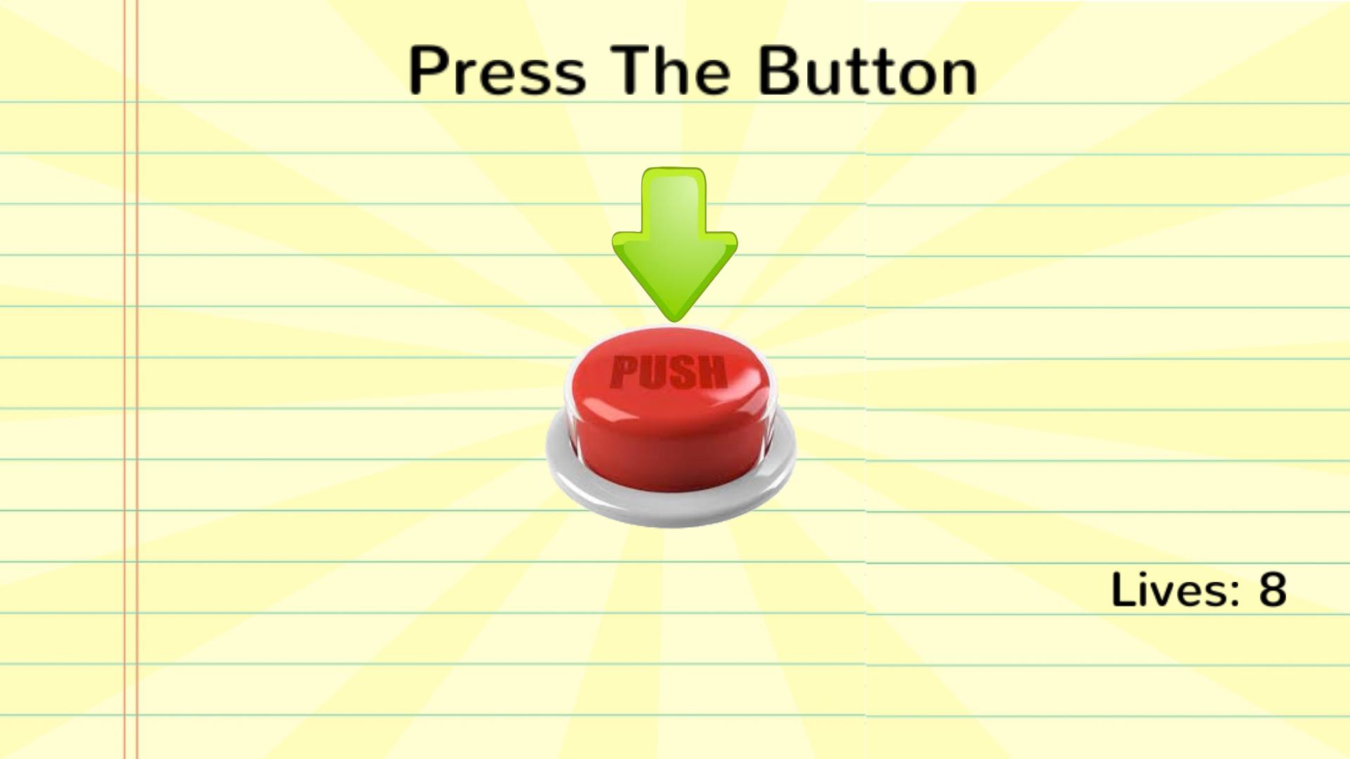 Impossible Test