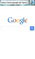 Penguin browser