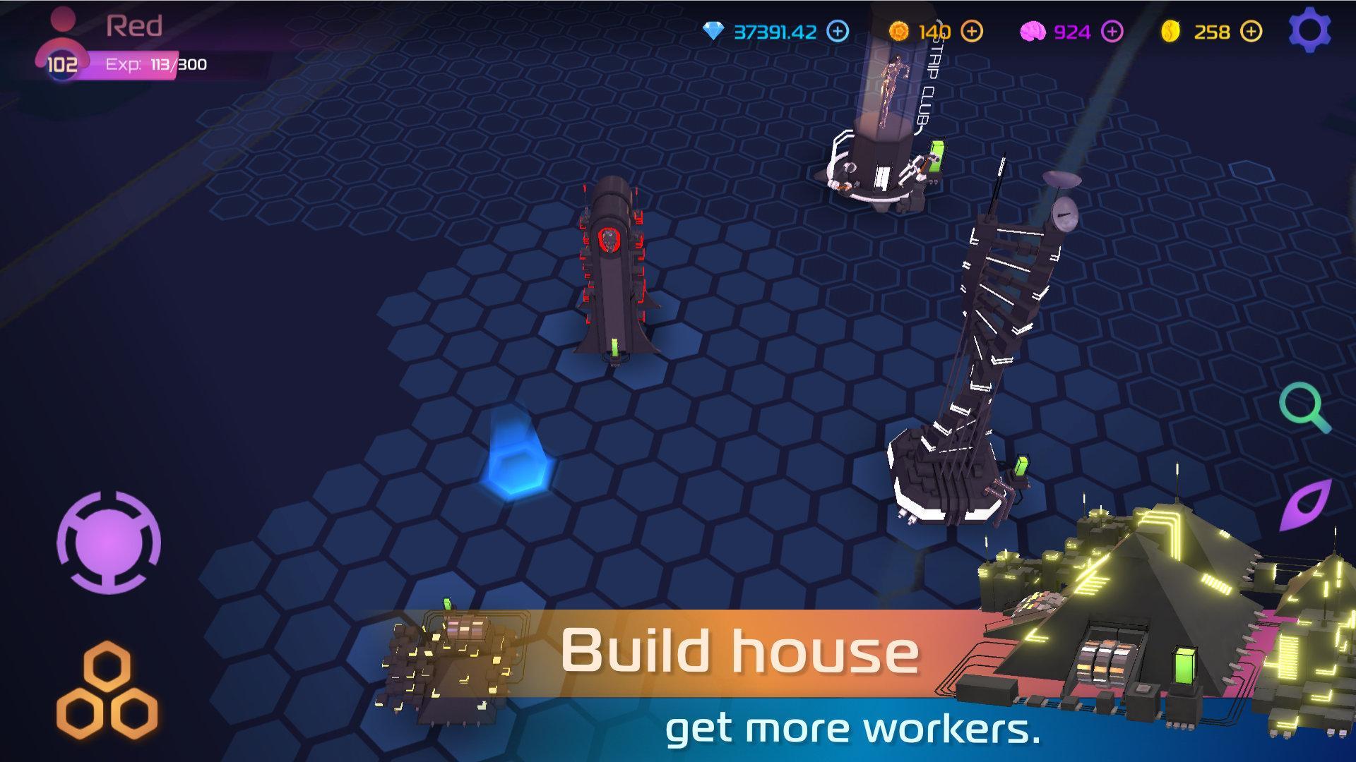 Worldopo