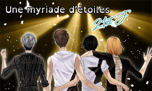 I-Dolls