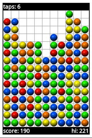 SameColors