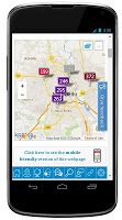 Air Quality India