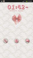 Pretty Bow for GO Locker