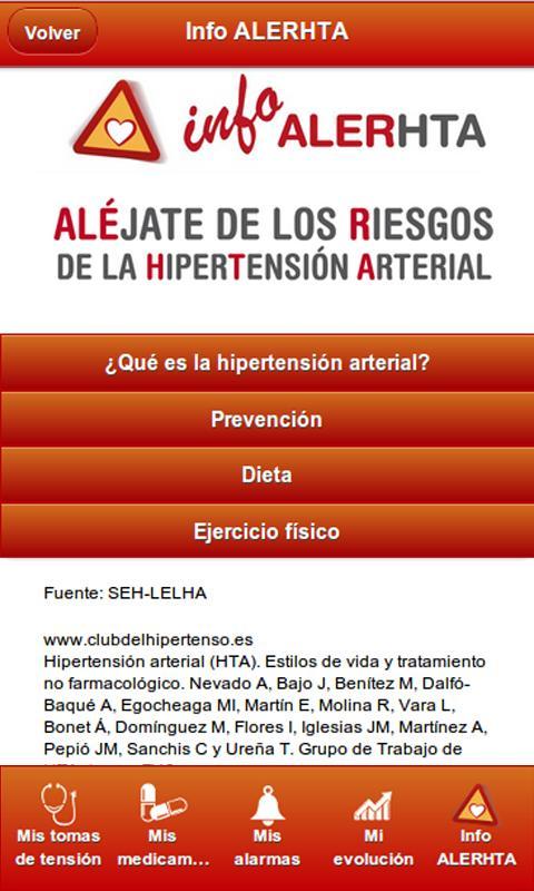 ALERHTA