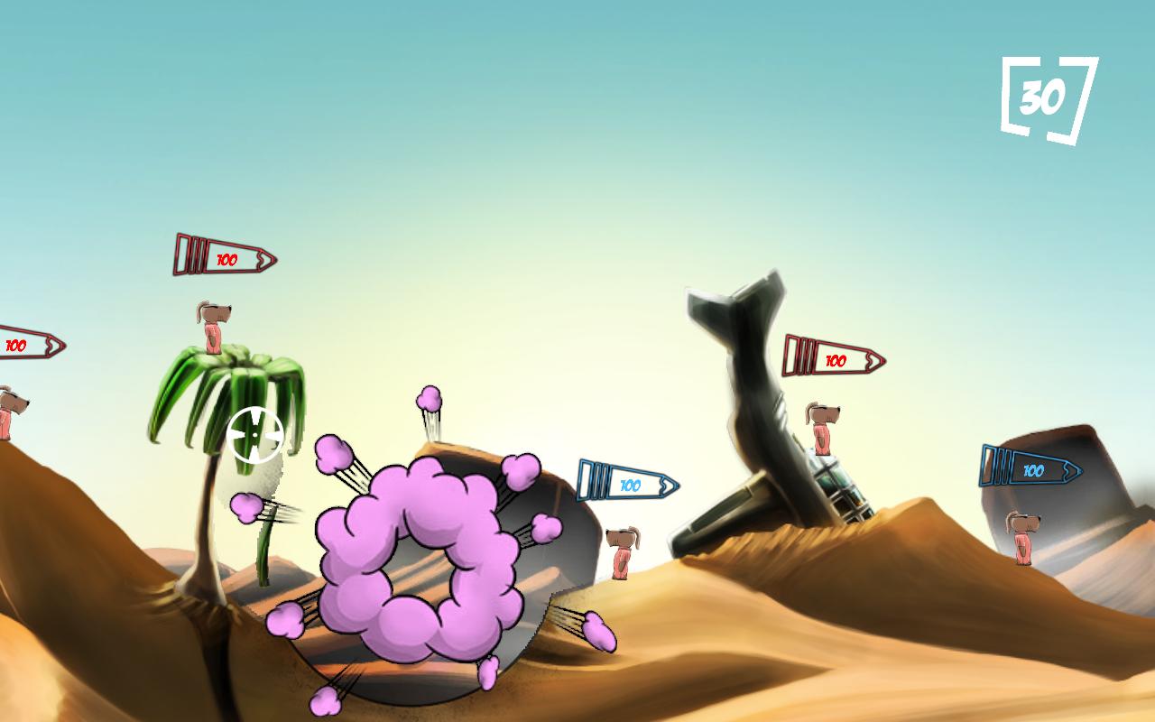 Chiplay
