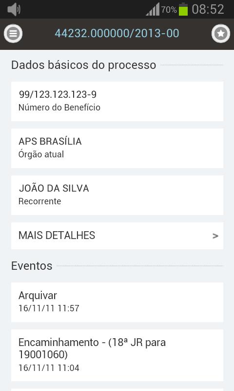 e-Recursos