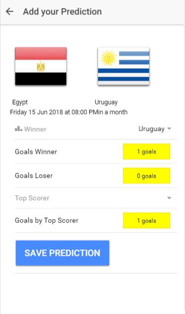 Football Ranks