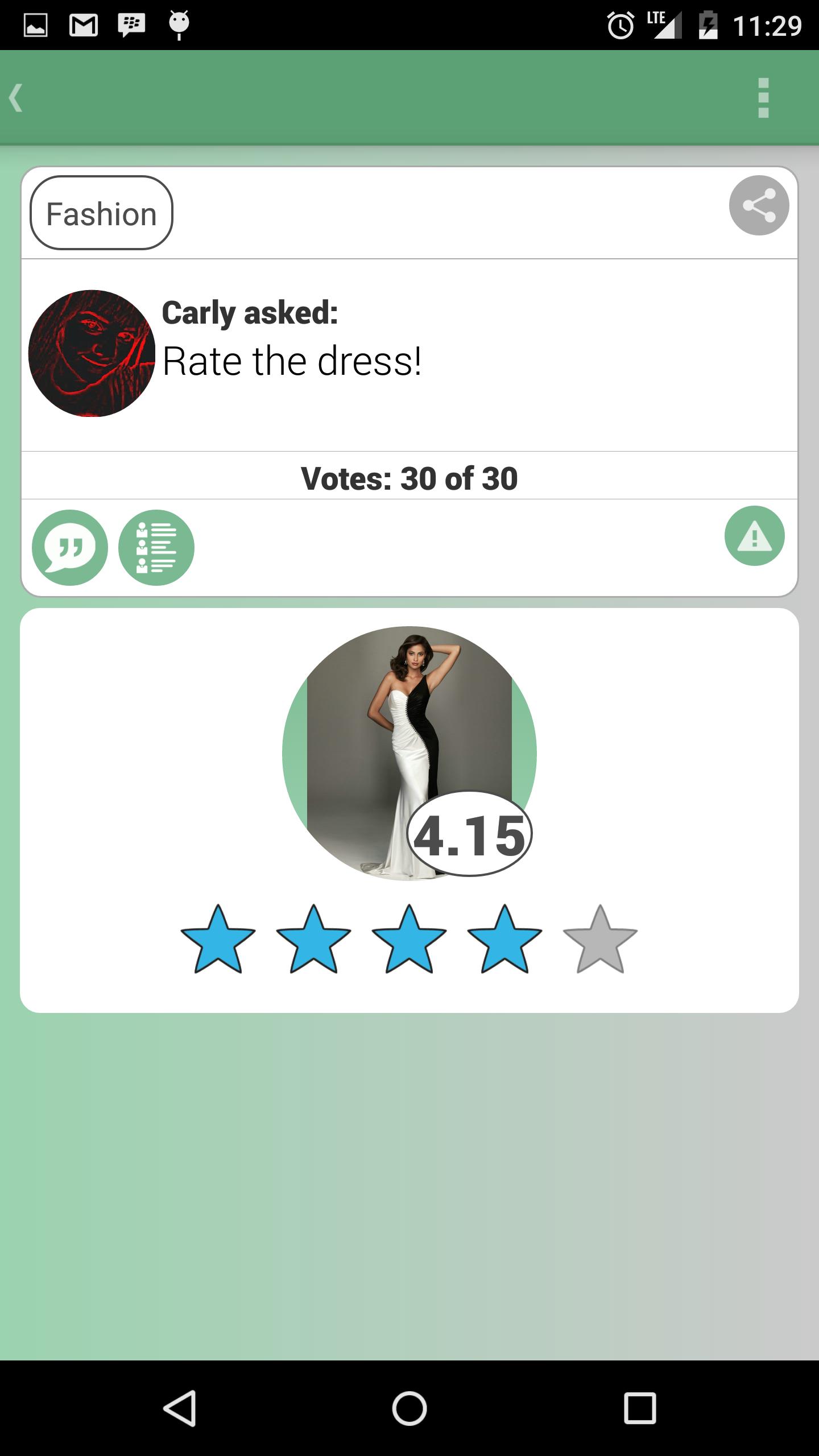 VotR
