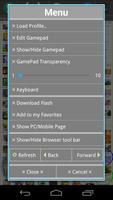 Flash Game Player Classic