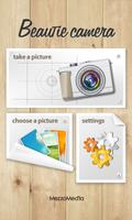 Camera - Beautie Cam