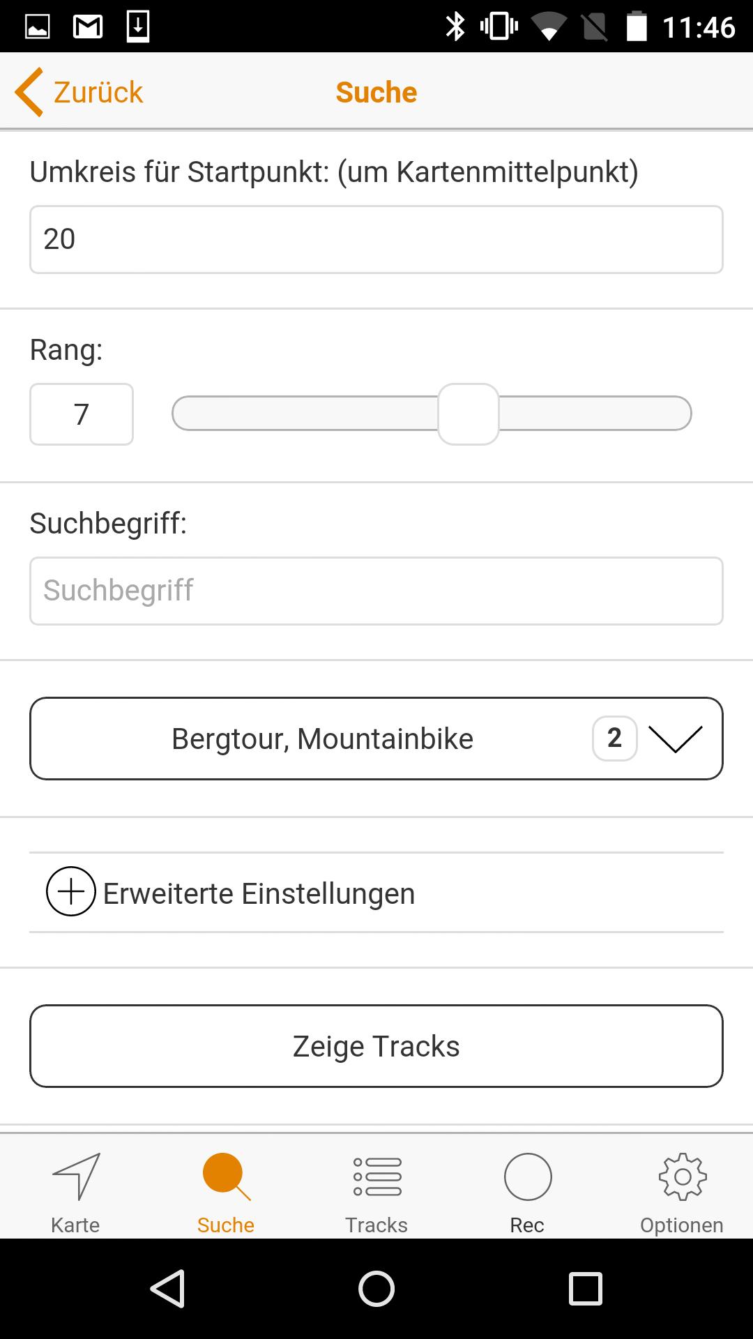 GPS-Tour.info