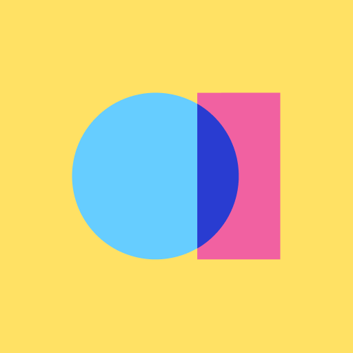 AppyParking+