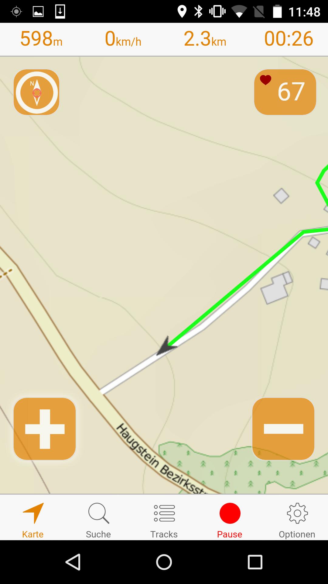 GPS-Tour.info