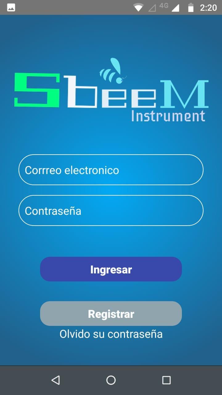 Sbeem