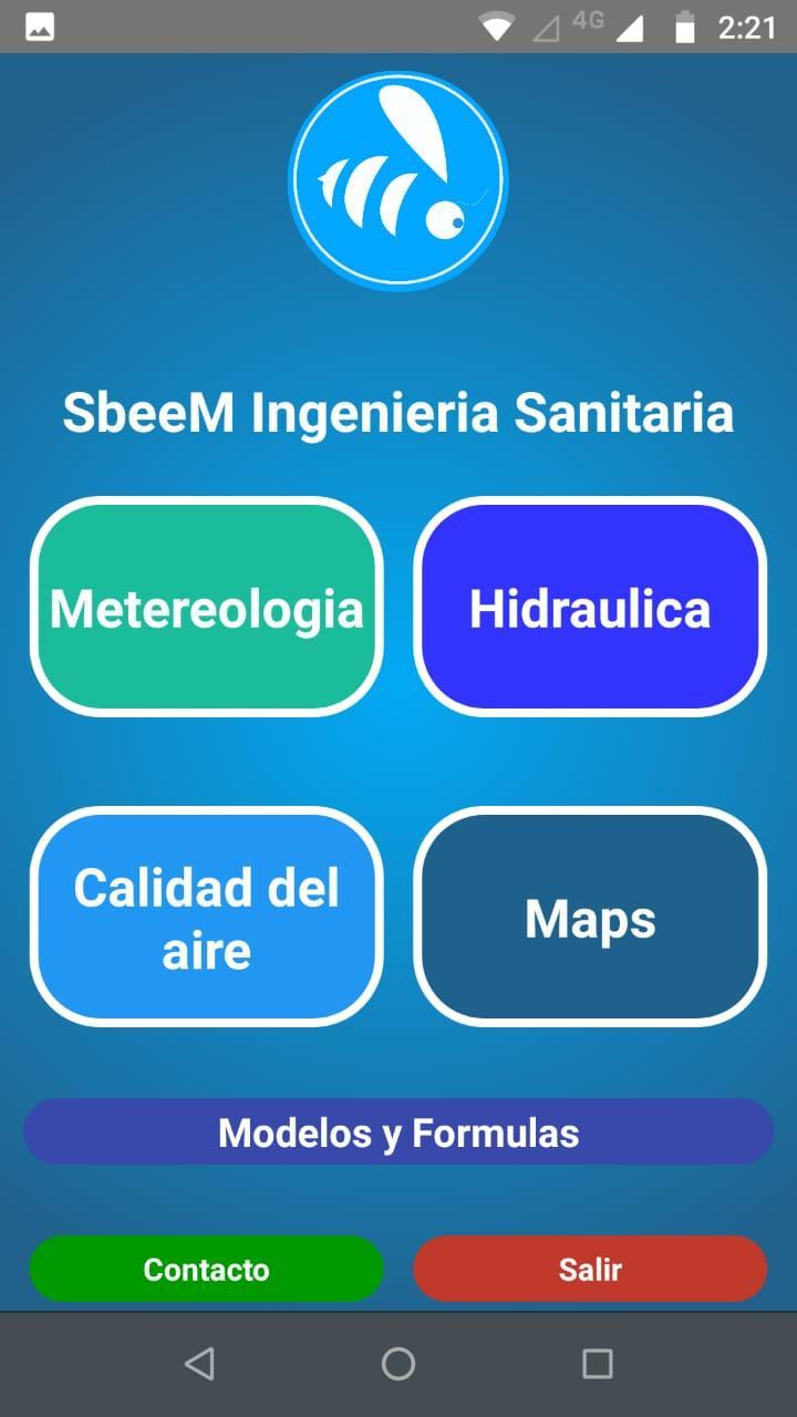 Sbeem