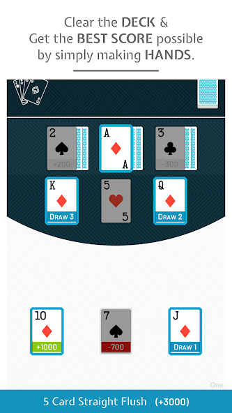 9-Draw