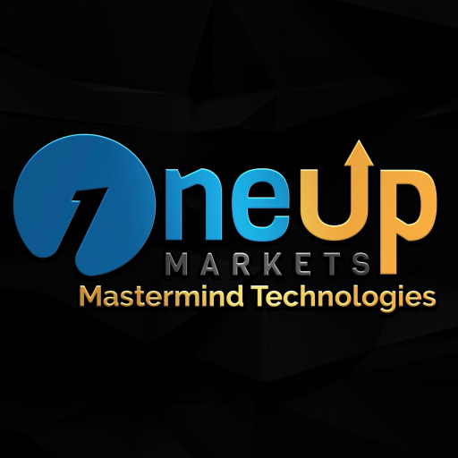 OneUp Markets