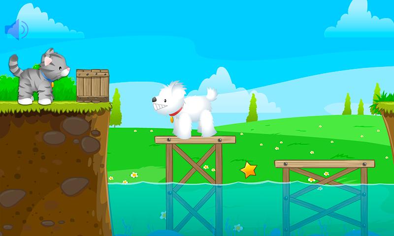 fun adventure