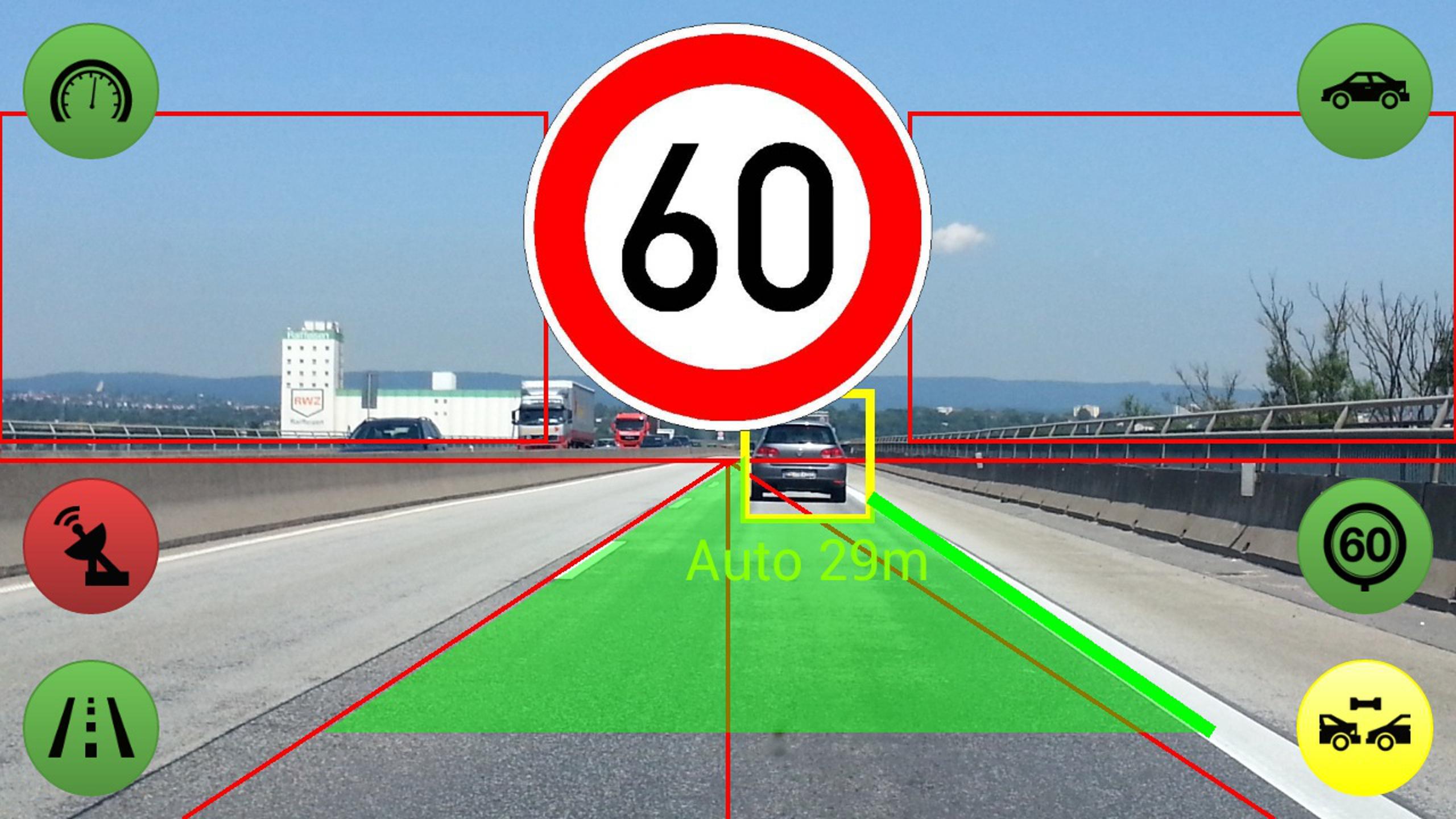 aCoDriver 4