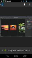 Basic Photoshop - Udemy Course