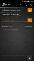 10 SMS+ (for Vodafone Italy)