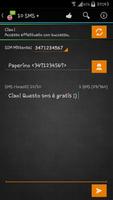 10 SMS+ (for Vodafone Italy)