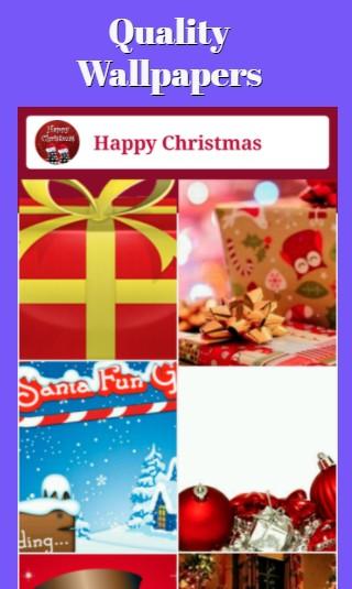 Merry Christmas 2024