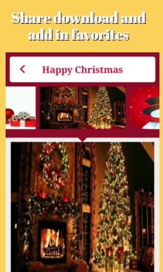 Merry Christmas 2024