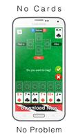 All Fours, The Trini Card Game