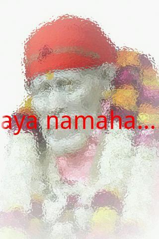 SaiDhun