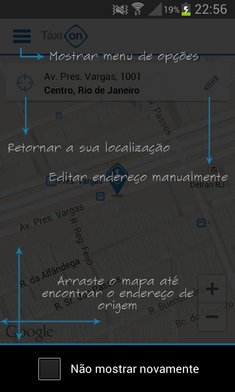 Lig Tenha