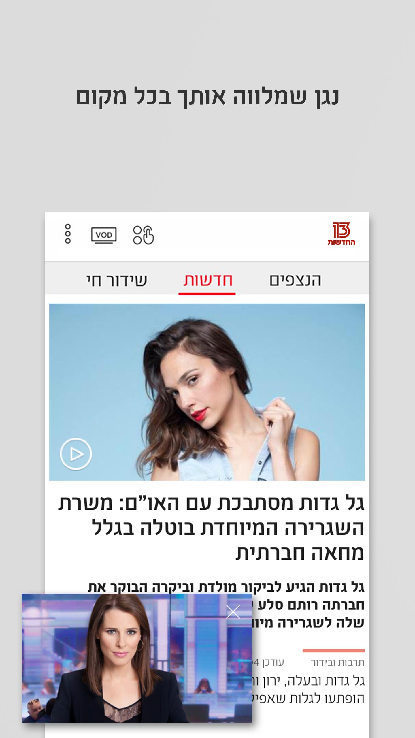 News13