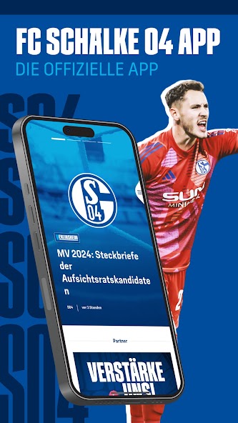 FC Schalke 04
