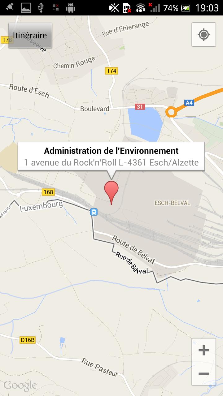 Guichet